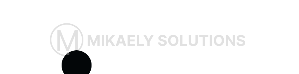 Design sem nome (82)